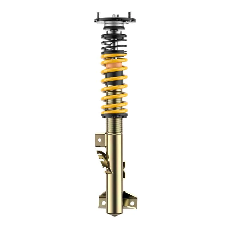 ST TA-Height Adjustable Coilovers 95-99 BMW E36 M3