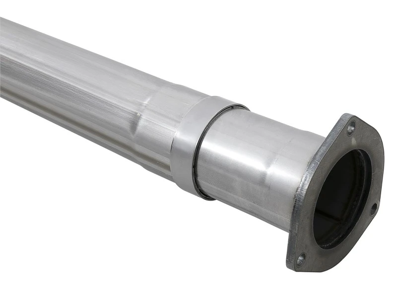 afe_49-43121-B-6792c58ec85e0