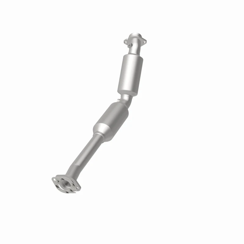 magnaflow_5411011-6793d69c88c10