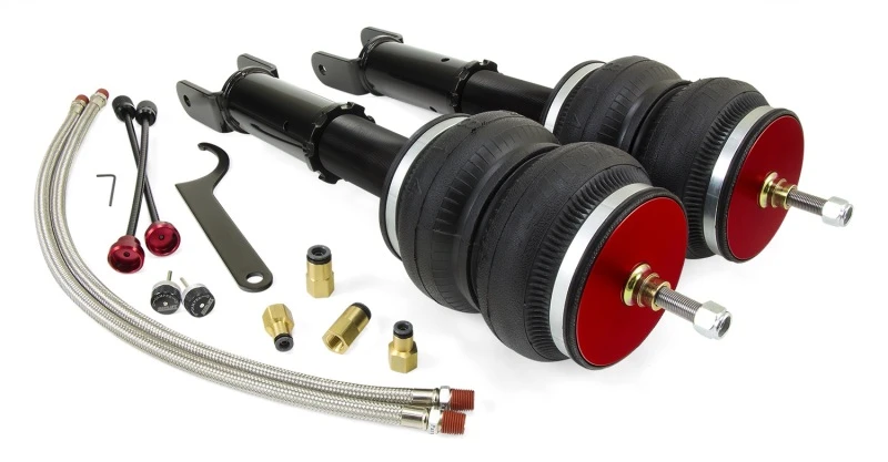 air-lift_78666-6792d6f3a31b8 Air Lift Performance 2014+ Infiniti Q50 RWD/AWD Rear Kit