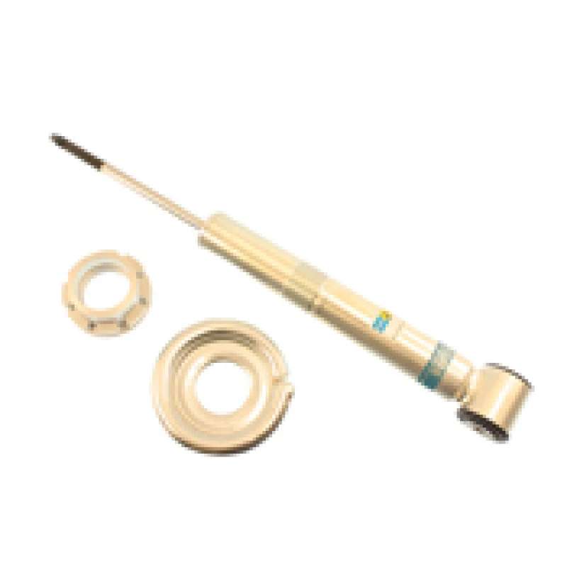 bilstein_24-009669-679733a86000e