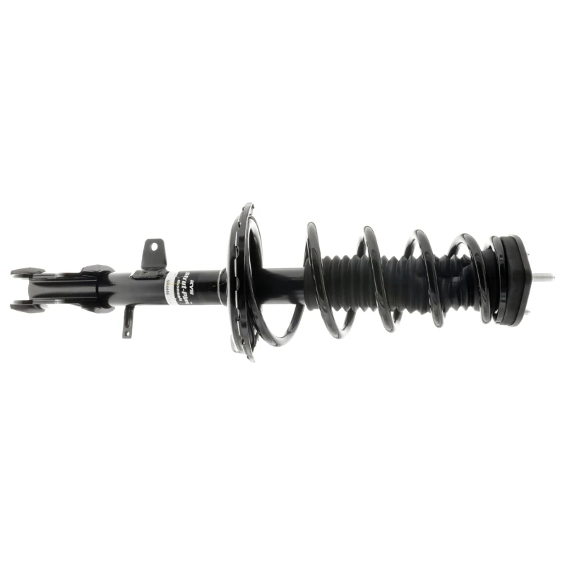 KYB Stoßdämpfer & Struts Strut Plus hinten rechts 08-13 Toyota Highlander AWD / 13-16 Toyota Venza AWD