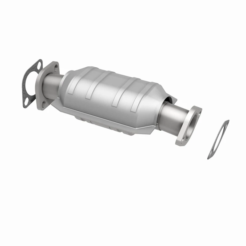 magnaflow_23684-679388730209f