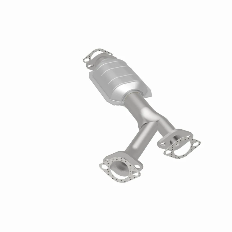 magnaflow_23698-6793ae2b1f3ca