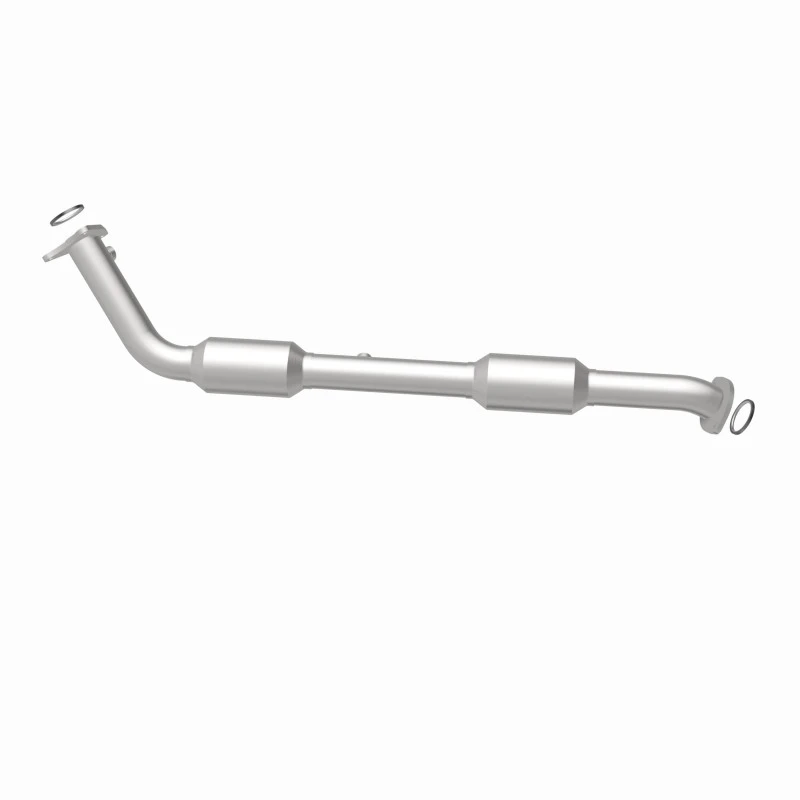 magnaflow_5582632-67967f247ed08