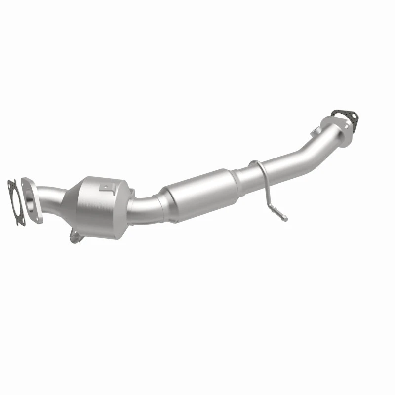 MagnaFlow 10-13 Ford Transit Connect 2.0L Calif Grade CARB Compliant Direct-Fit Catalytic Converter