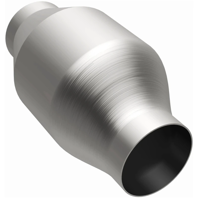 magnaflow_60021-6796c5c3ac75c