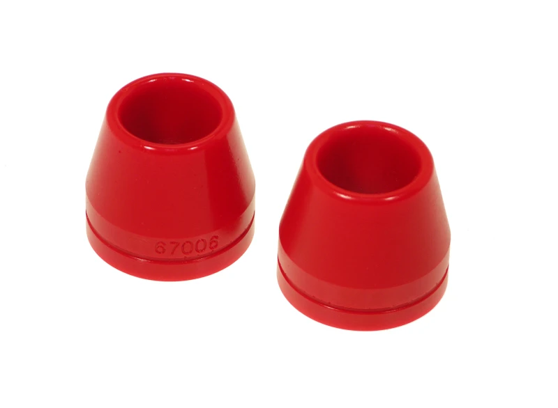 Prothane Bump Stop for 1970-1978 Datsun 240/260/280Z