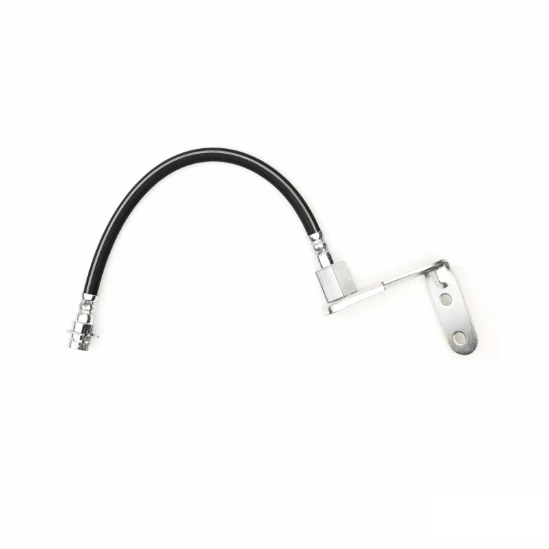 DFC 88-90 Ford Taurus Rear-R Brake Hose
