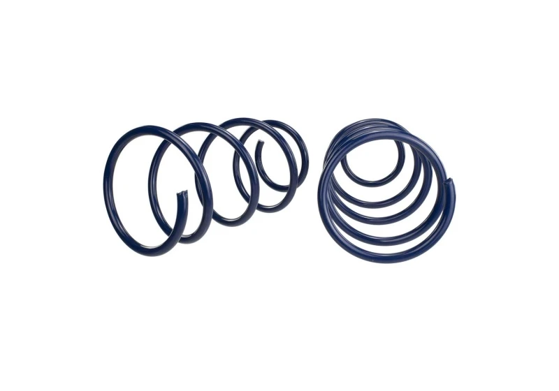 ford-racing_M-5300-RA-67ac4385401d0