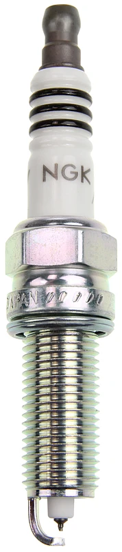 NGK Iridium IX Zündkerze Box mit 4 (LZKR6AIX)