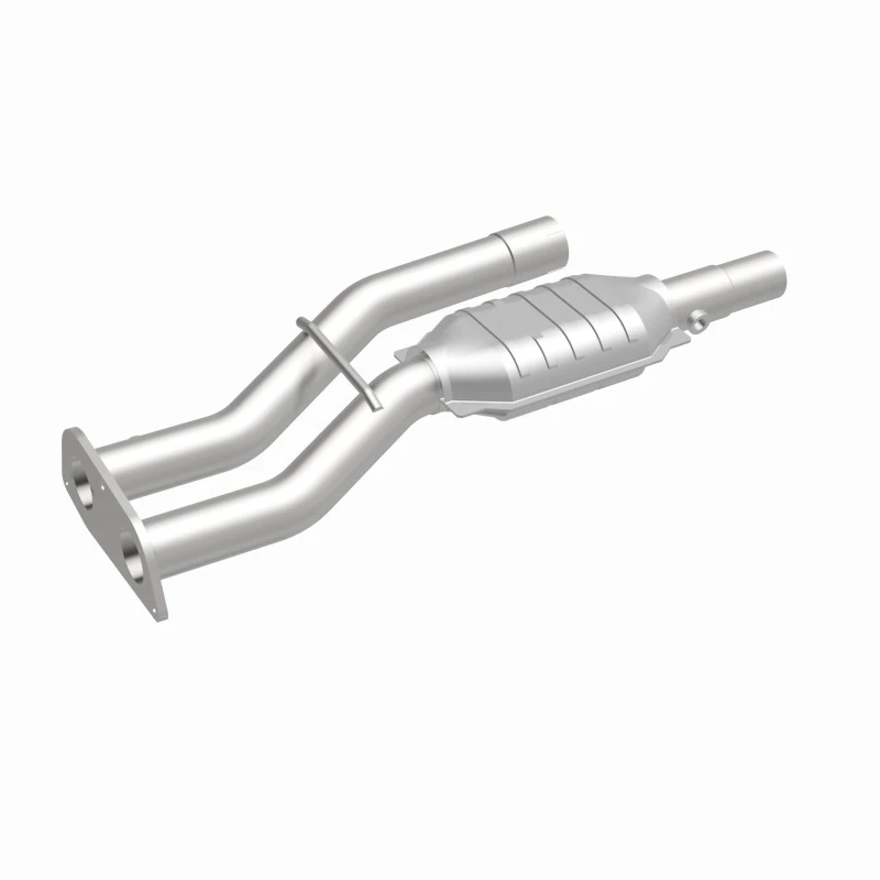 magnaflow_23179-6793c05246ea5