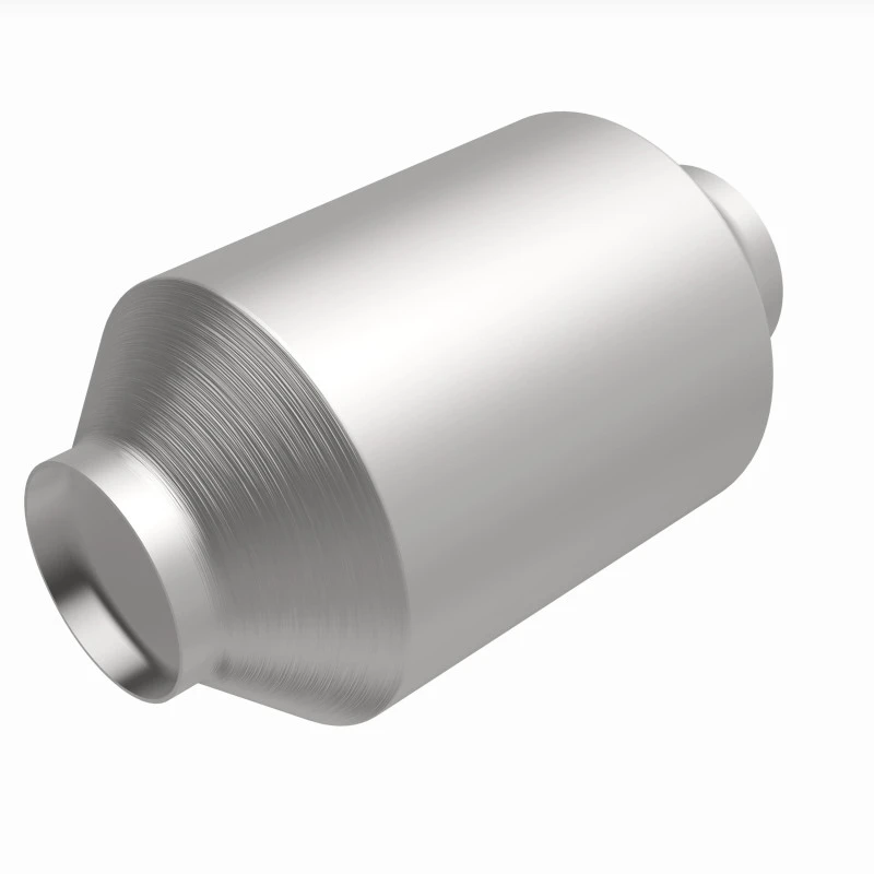magnaflow_4651309-679747a348136