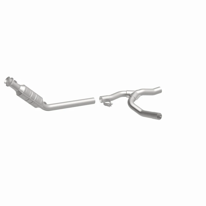 magnaflow_93420-6793f483e4e94