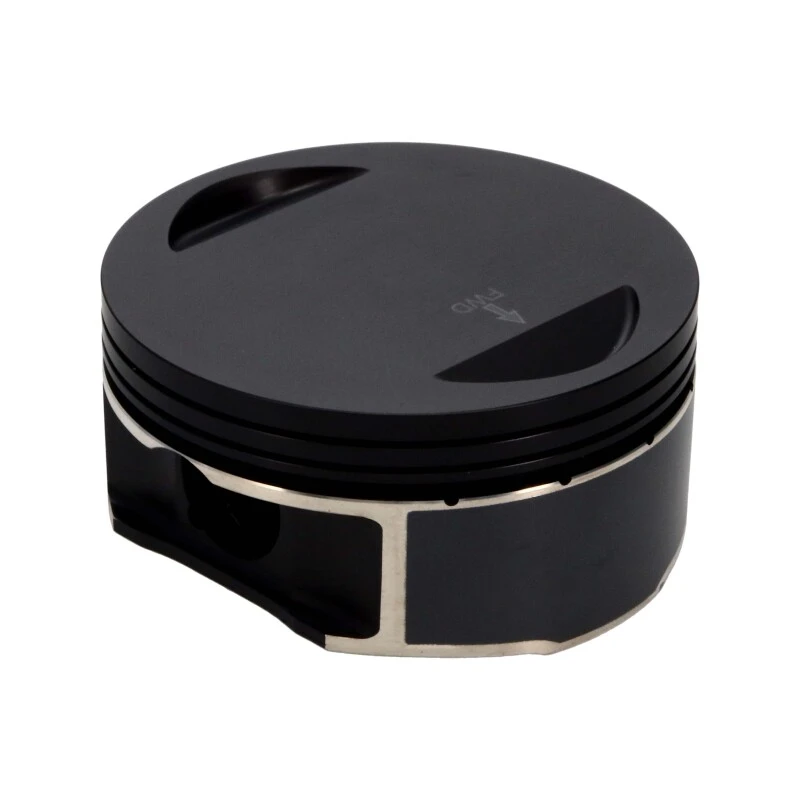 Wiseco HD 07-17 TC96 FT 101 106cid (X) Piston Kit
