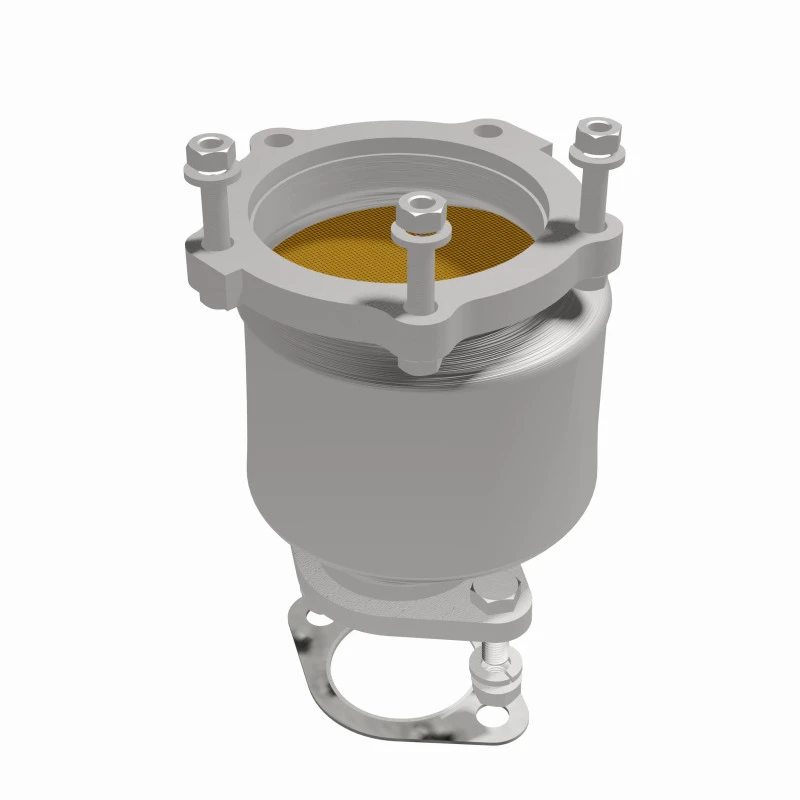 magnaflow_50160-6793bbbaa35dd