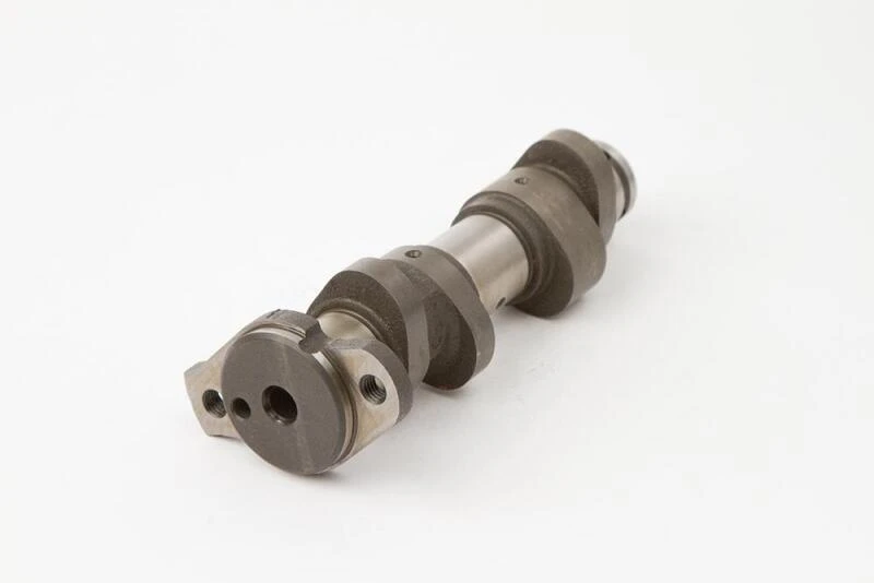 Hot Cams Stage 1 Camshaft for Yamaha Grizzly and Rhino