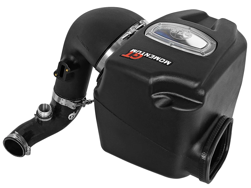 AFE Momentum GT Pro 5R Ansaugsystem GM Colorado/Canyon 2016 I4-2.8L (td)