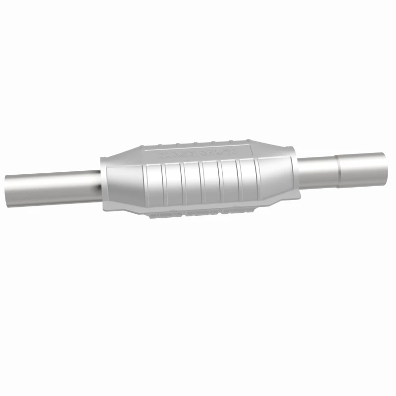 magnaflow_23404-6793b16d30ef5