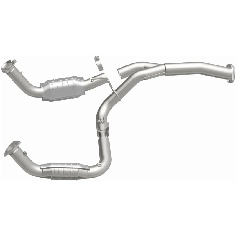 magnaflow_21-252-679677cee3d80