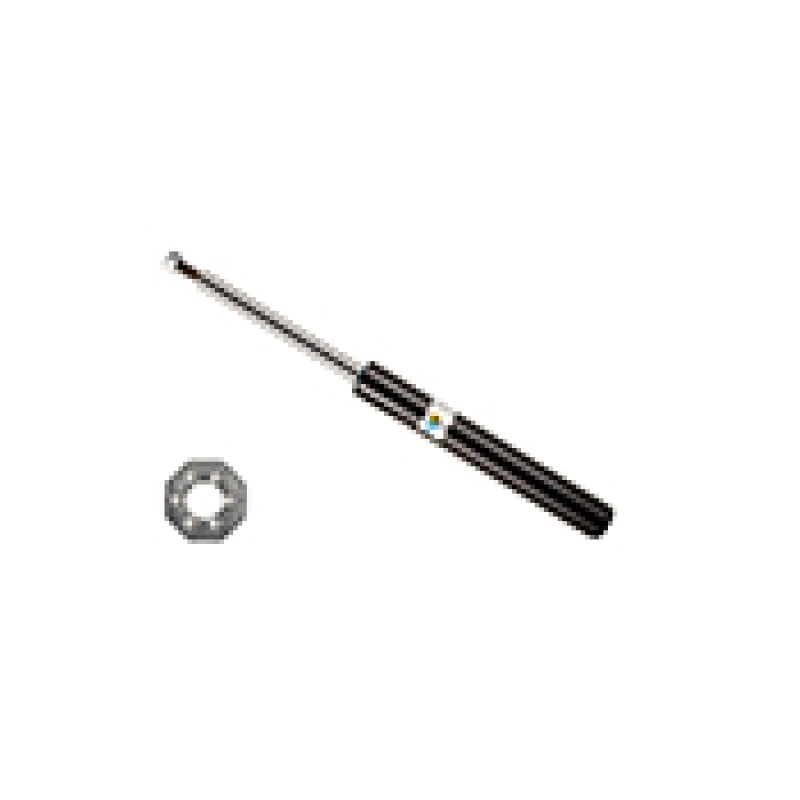 bilstein_21-031502-67963b434e24b
