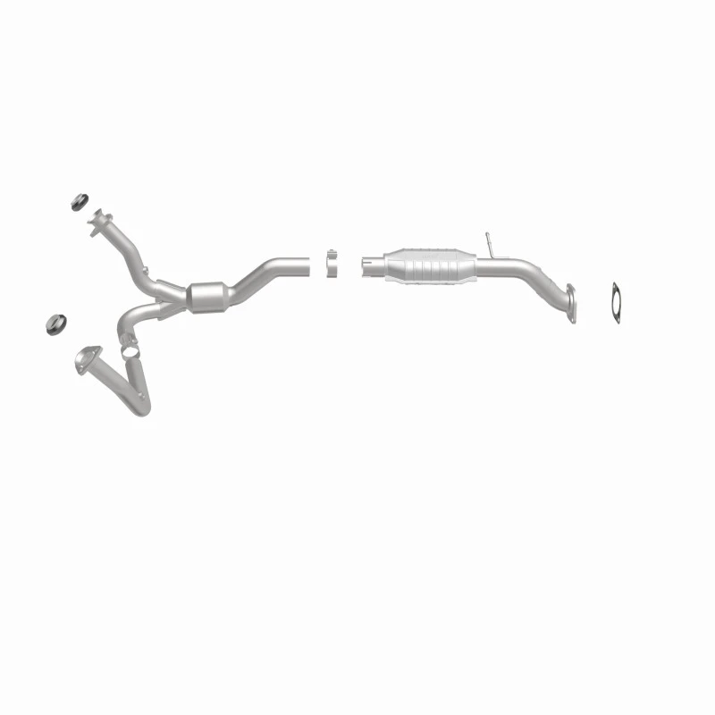 magnaflow_49109-67937f4424922