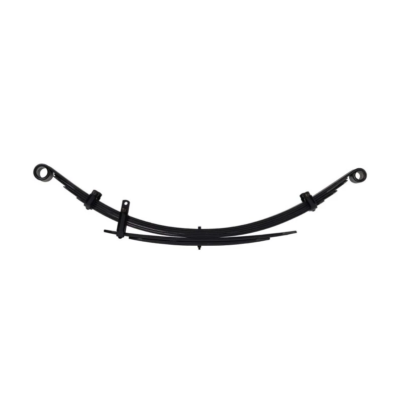ARB / OME Leaf Spring Isuzu/Holden Rear