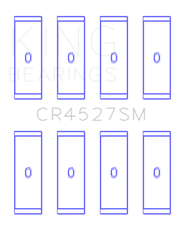 king-engine-bearings_CR4527SM0.25-67966249dcd63