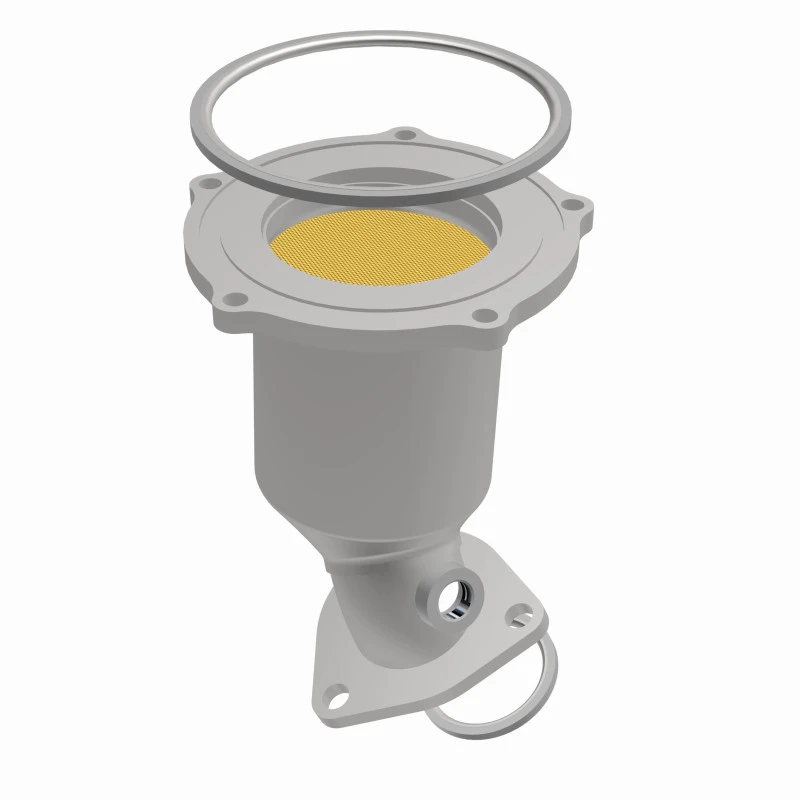 magnaflow_50802-67937a28767f0