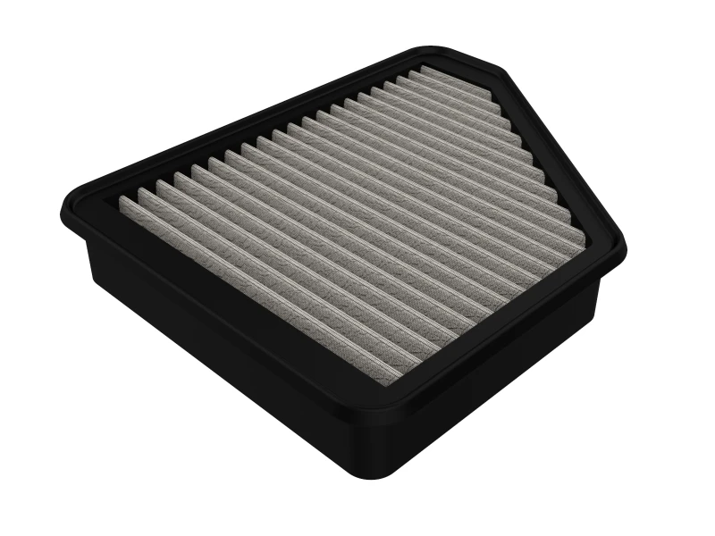 afe_31-10319-67cb241cf274a aFe MagnumFLOW OE-Ersatzluftfilter mit Pro Dry S-Medium 10-17 Chevy Equinox L4-2.4L / V6 3.0/3.6L