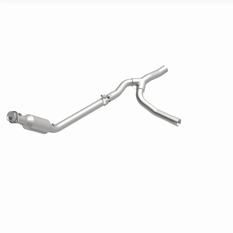 magnaflow_4651610-67967bb91338e