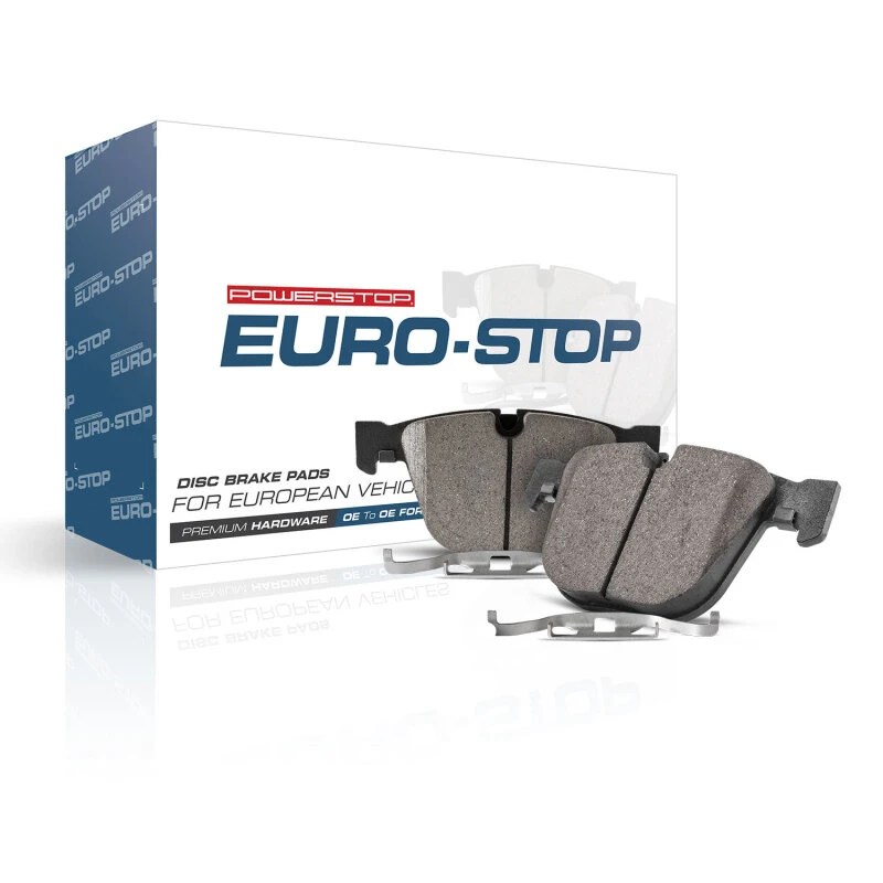powerstop_ESP0814-67973cd26c28c