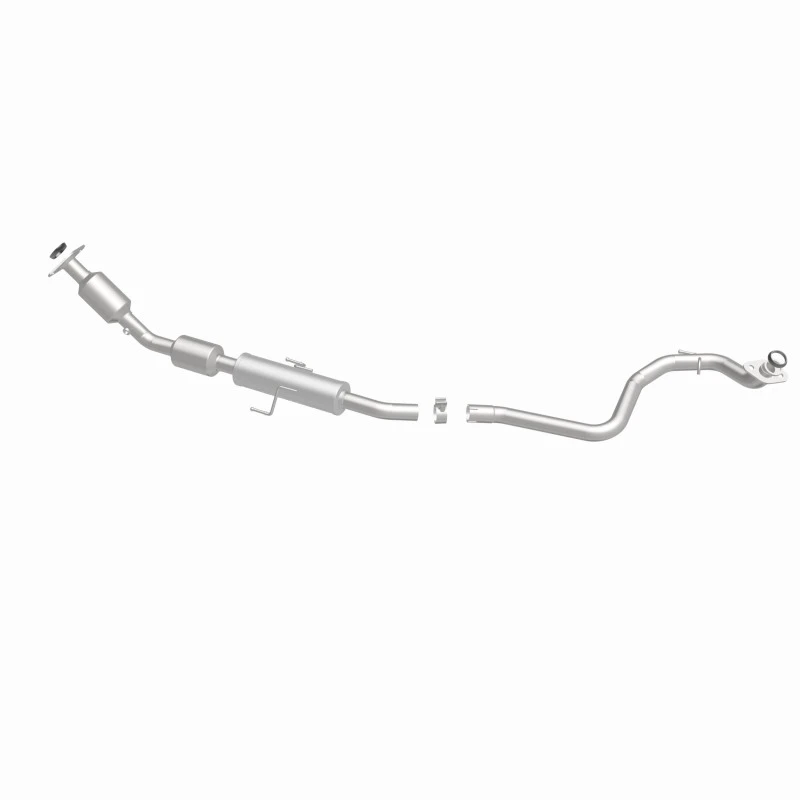 magnaflow_52581-679381c5be322