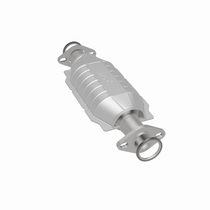 magnaflow_23884-6793891d51dfa