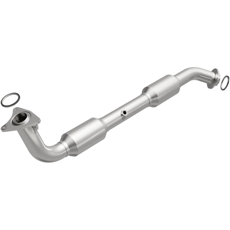 Magnaflow 13-17 Lexus LX570 5.7L Direkter Einbau-Katalysator