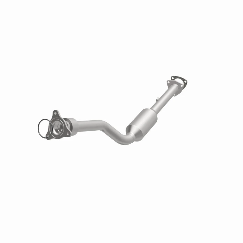 magnaflow_4481219-6796d688a5ea2