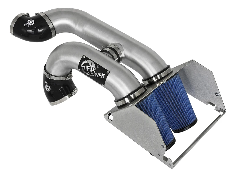 aFe Magnum FORCE Stage-2 Pro 5R Kaltluft-Ansaugsystem