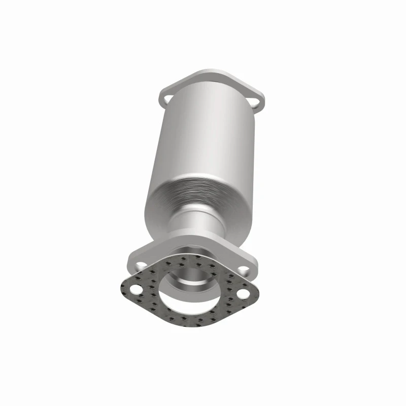magnaflow_3322757-6793d6c91fd54