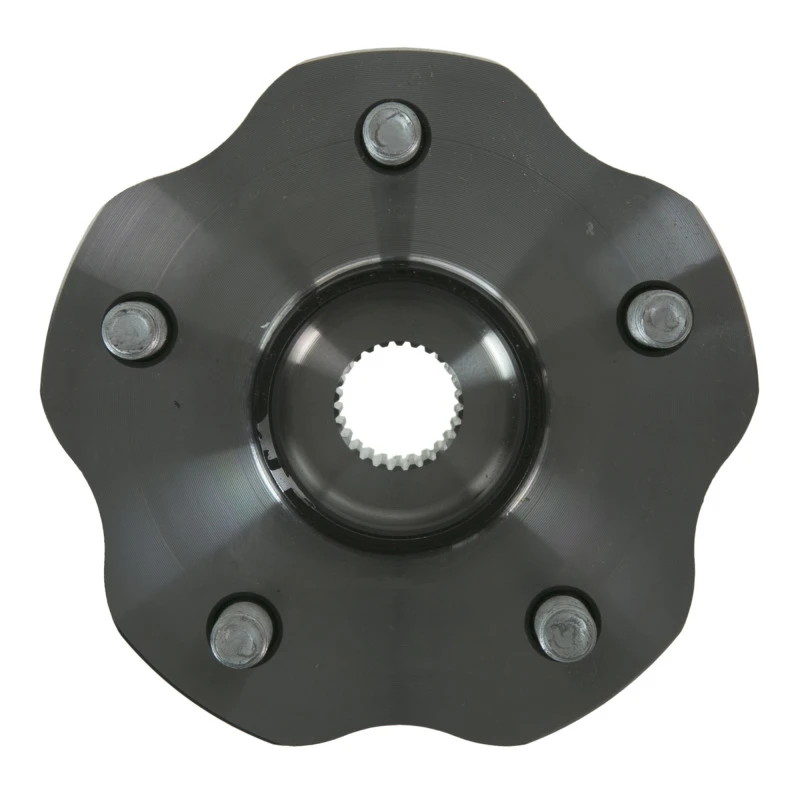 moog_512365-67941ca49cd6a