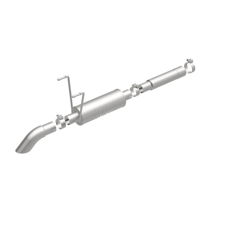magnaflow_17108-6795d7537f3e3