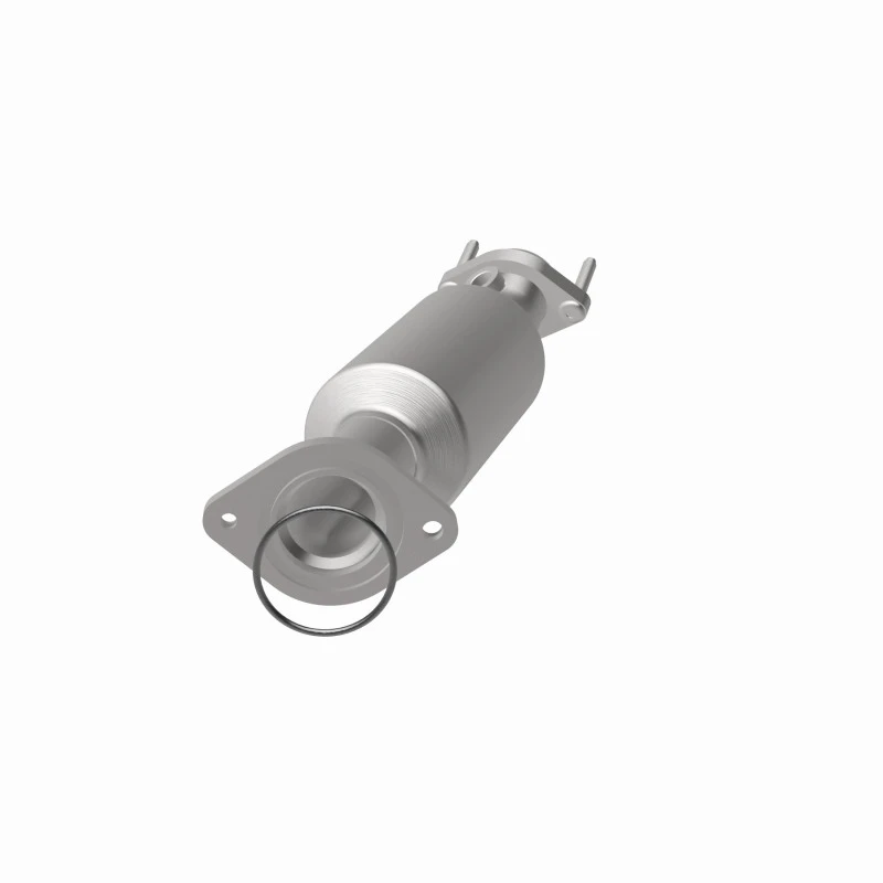 magnaflow_5411042-6797715c93da5
