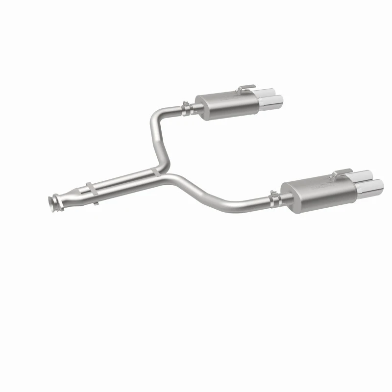 magnaflow_15658-6795d6424b9fc