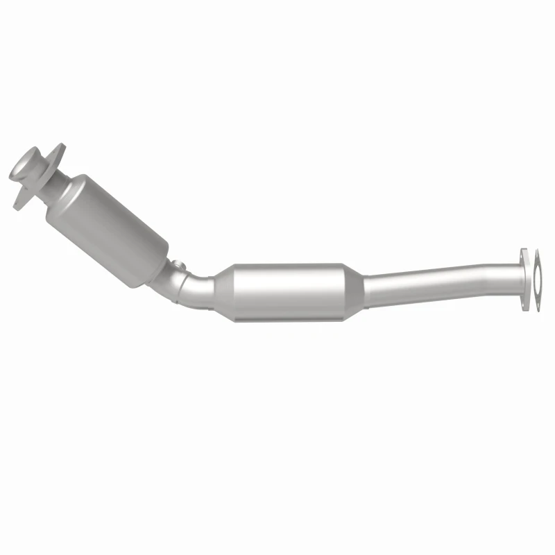 magnaflow_551057-6796e2d88f487