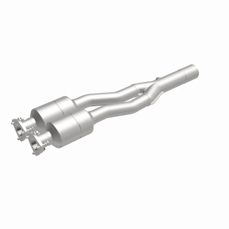 magnaflow_51123-6793849f68d38