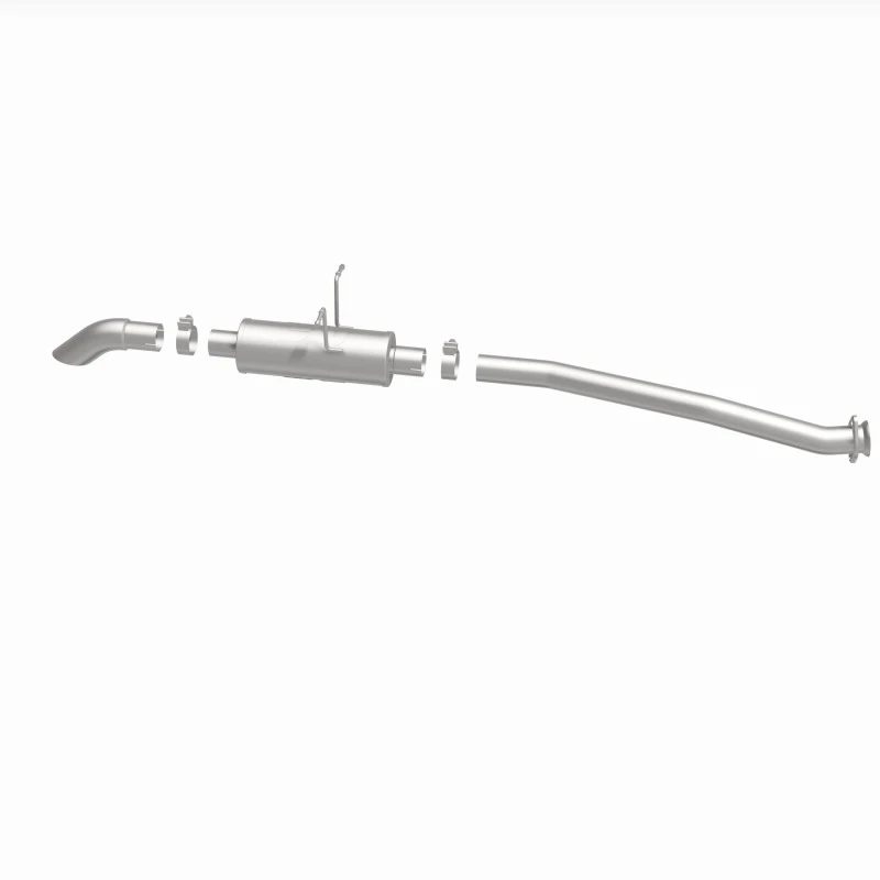 magnaflow_17114-67ac48d5d9541