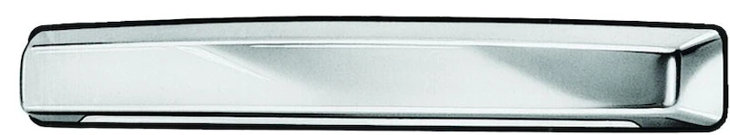 Hella Lampe K Sf 2Ka