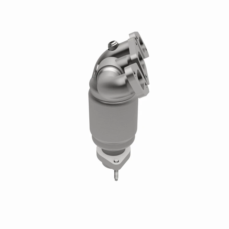 magnaflow_50302-6793a3af8cc27