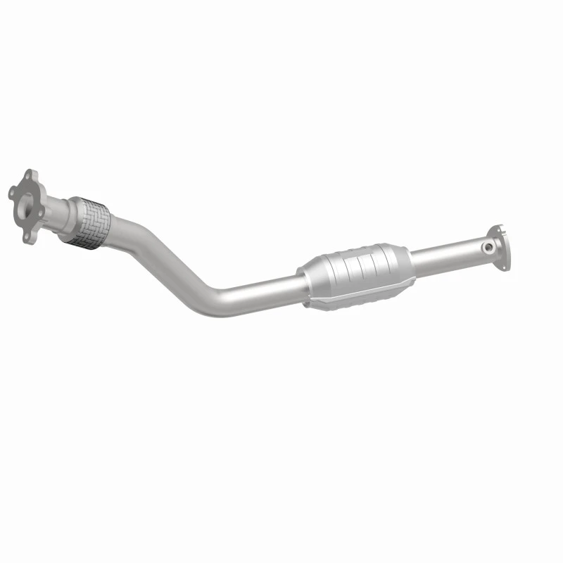 magnaflow_23474-67ac4b76956c5