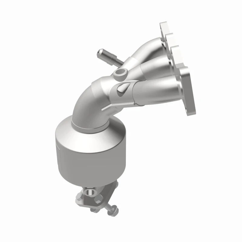 magnaflow_50869-6793ba9e15e24