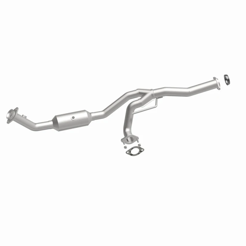 magnaflow_5561676-6793e4ce071a1